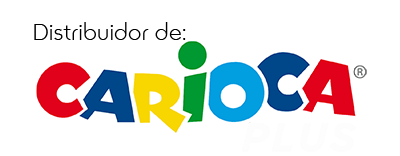 Ofirueda distribuidor de Carioca