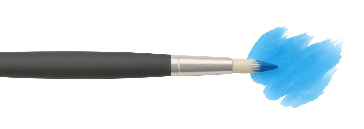 pincel azul 01